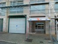 /album/obra-torres-vedras/armindo-telemovel-107-jpg/